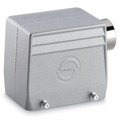 105760 - CONN HOOD HA32 SE PG21