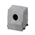 1424833 - SLEEVE HOUSING B32