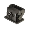 19430100341 - HAN-ECO 10B HOUSING, SINGLE LEVE