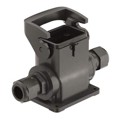 19431060291 - HAN-ECO 6B SURFACE MOUNT HOUSING