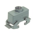 09300241431 - CONN HOOD TOP ENTRY SZ24B PG29