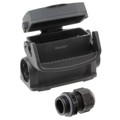 19461160252 - HAN-ECO 16A-HSM1-M20 W. COVER/CA