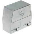 09628240801 - CONN HOOD BOTTOM ENTRY SZ24B