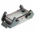 09628240301 - CONN BASE BOTTOM ENTRY SZ24B