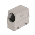19628160528 - CONN HAN 16EMC/B HOOD SIDE ENTRY
