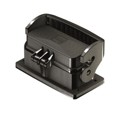 19430160341 - HAN-ECO 16B HOUSING, SINGLE LEVE