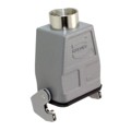 09300060752 - HAN B HOLD COUPLER HC PG21