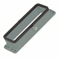 09300240381 - CONN BASE BOTTOM ENTRY SZ24B