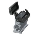 1082595 - CONN BASE SIDE ENTRY SIZE B24