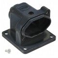 19400030950 - CONN BASE SIDE ENTRY SZ3A M20