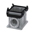 1424846 - BASE BOX MOUNT B32