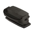 19462160302 - HAN-ECO 16A HOUSING W/ COVER - O