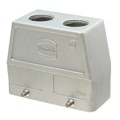 19628160466 - CONN HAN EMC/B 16 HOOD TOP 2XM2