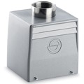 101340 - CONN HOOD HB32 TE PG29 DB