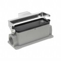 09300241290ML - CONN HAN 24B-ASG2-LB-21