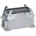 101040NP - CONN BASE HB24 SRFMNT NPT3/4
