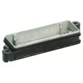 09400240311 - CONN BASE BOTTOM ENTRY SZ24B