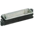09400240301 - CONN BASE BOTTOM ENTRY SZ24B