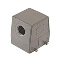 19300320529 - CONN HOOD SIDE ENTRY SZ32B M50