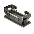 19432240320 - HAN-ECO 24B HOUSING, DOUBLE LEVE