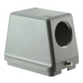 19300480549 - CONN HOOD SIDE ENTRY SZ48B M50