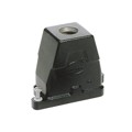 09400100413 - CONN HOOD TOP ENTRY SZ10B PG29