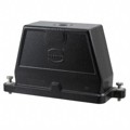 19400240412 - CONN HOOD TOP ENTRY SZ24B M32