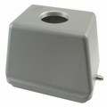 09300480442 - CONN HOOD TOP ENTRY SZ48B PG42