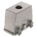 19390160426 - 16B HP SCREW DOWN HOOD TOP ENTRY