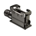 19433240233 - HAN-ECO 24B SURFACE MOUNT HOUSIN