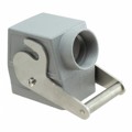 09200320581 - CONN HOOD SIDE ENTRY SZ32A PG29