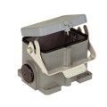 09300480295 - CONN BASE SIDE ENTRY SZ48B PG29
