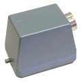 101590NP-HA - CONN HOOD HA64 SE 1-1/4"