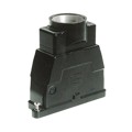 19400240420 - CONN HOOD TOP ENTRY SZ24B M63