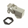T1509031111-000 - H3A-AGS