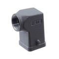 T1319030111-000 - H3A-MTS-PG11