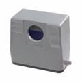 T13X9100120-000 - H10A-T-M20