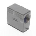 T1319100121-000 - H10A-TS-PG21