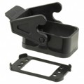 0936011041 - BULKHEAD HOUSING ONE LEVER
