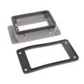 T1419320001-000 - H32A-AG-BO
