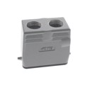 T1329100220-000 - H10A-TG-2M20