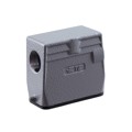 T1319100220-000 - H10A-TS-2M20