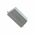T1310100120-000 - H10B-TS-RO-M20