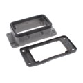 T1420100000-000 - H10B-AG-BO