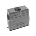 T13X9162525-000 - H16A-TS/GH-2M25