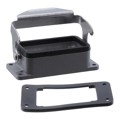 T1500102000-000 - H10B-AGS-LB