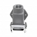 T1619030116-000 - H3A-MAGSV-M16