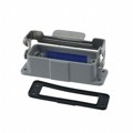 T1509161000-000 - H16A-AGS