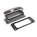 T1500163000-100 - H16B-AG-LB