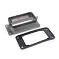 T1520100000-000 - H10B-AG-RO